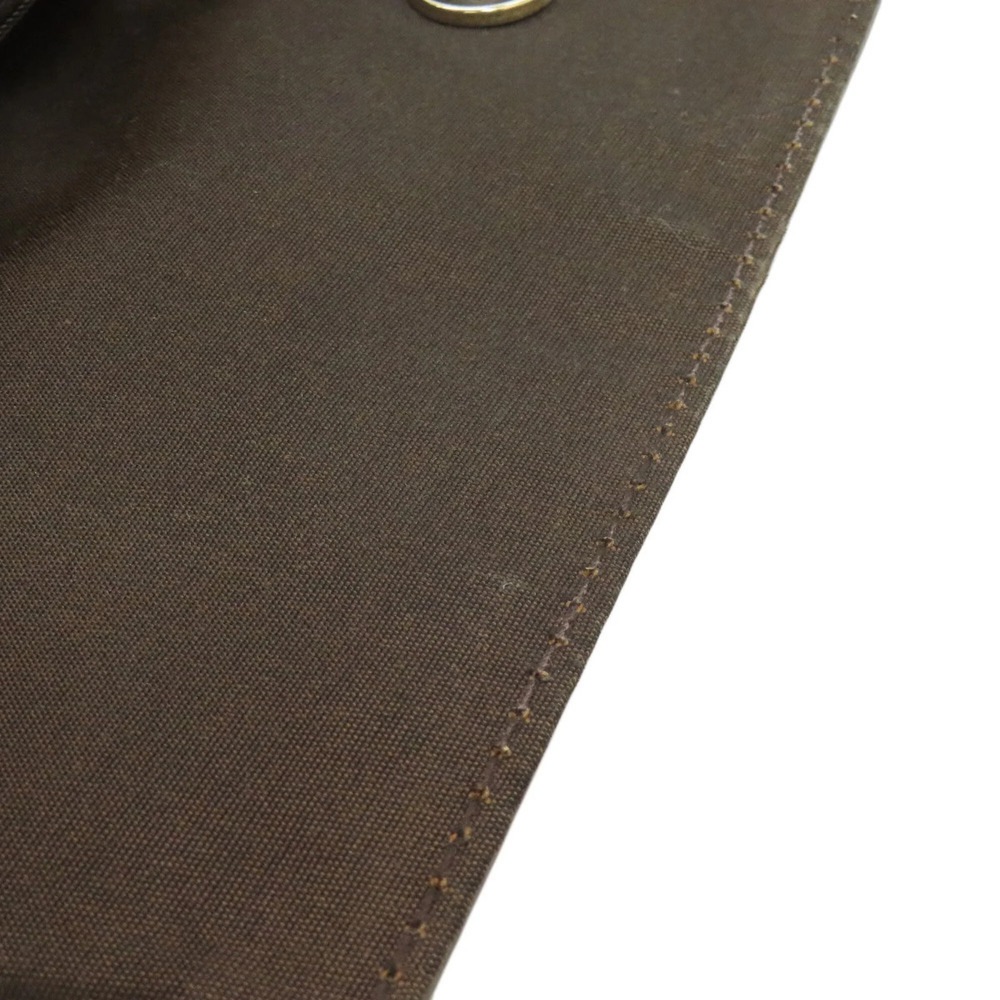GUCCI Brown Tote Bag - Picture 10 of 16